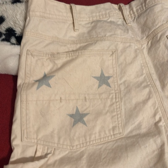 Brand new never worn Ralph Lauren, Polo jeans - Picture 7 of 16